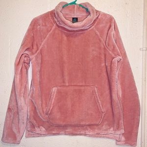 Champion Sweater
